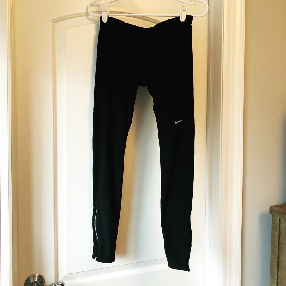 Women’s Nike Dri-Fit Leggings